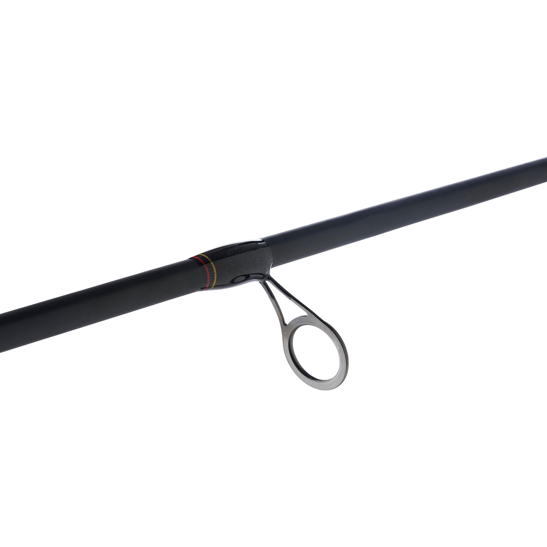 GX2™ Spinning Rod