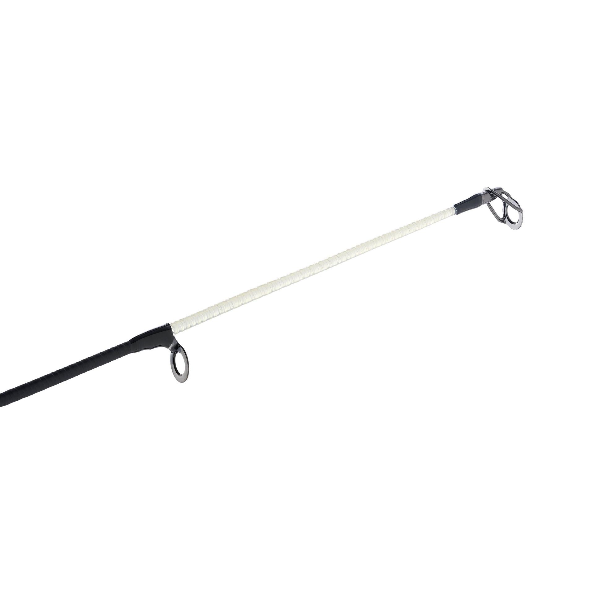 GX2™ LE Spinning Combo