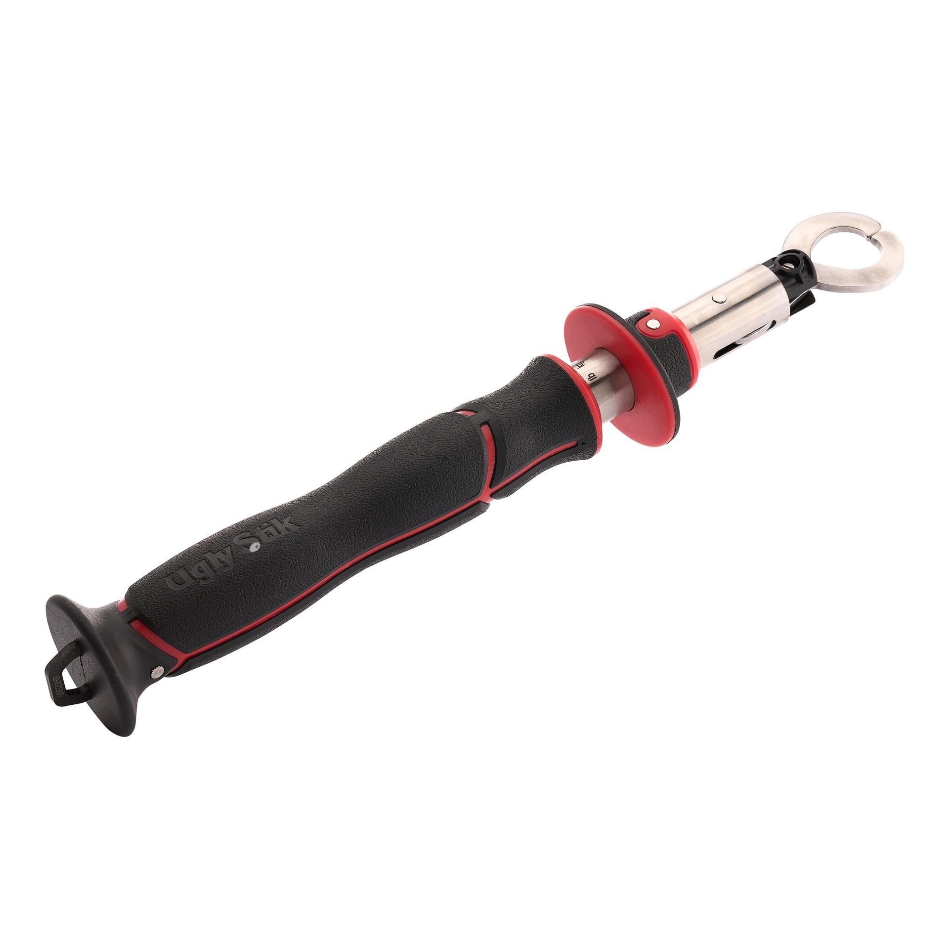 Ugly Tools Lip Grip