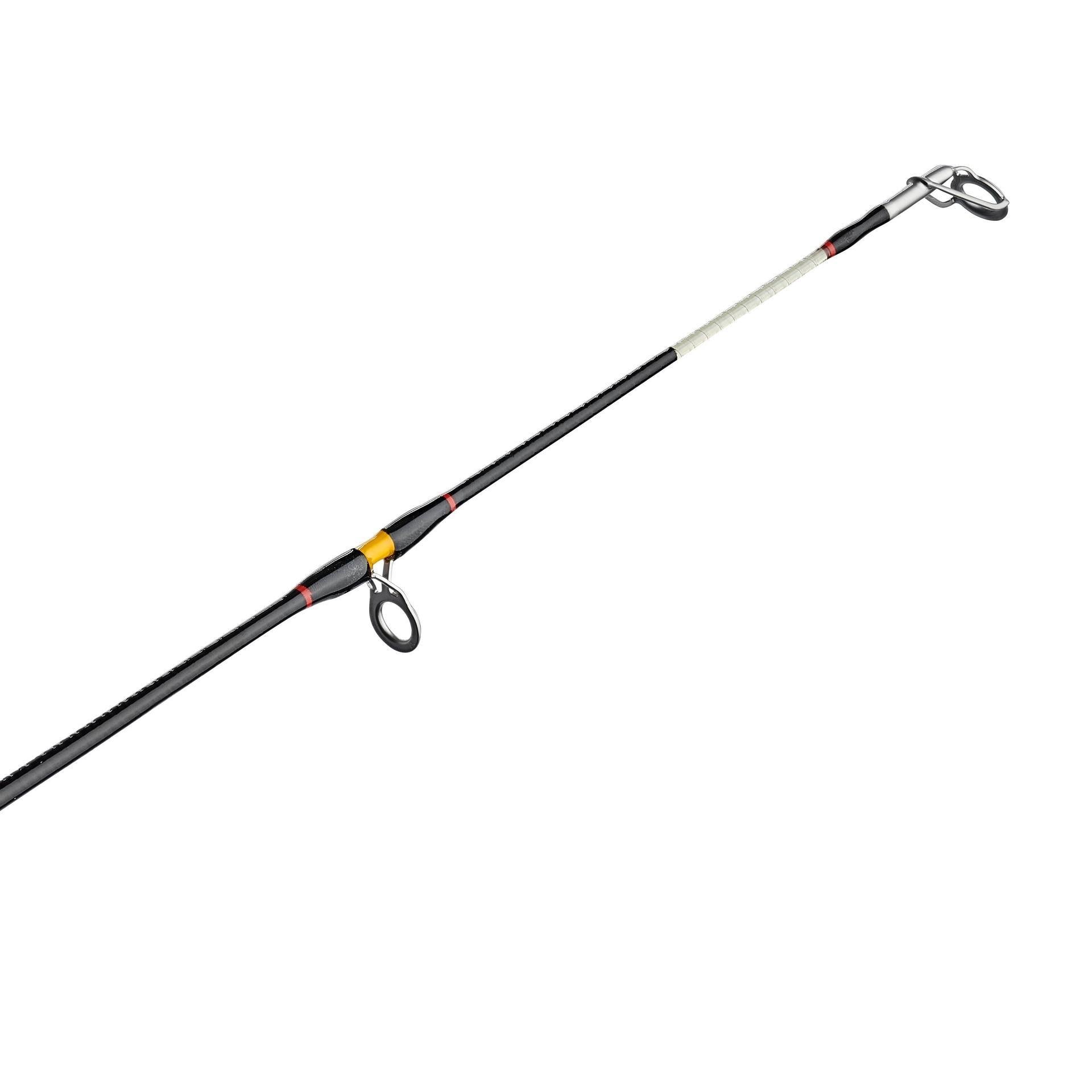 Bigwater 2-Piece Spinning Rod