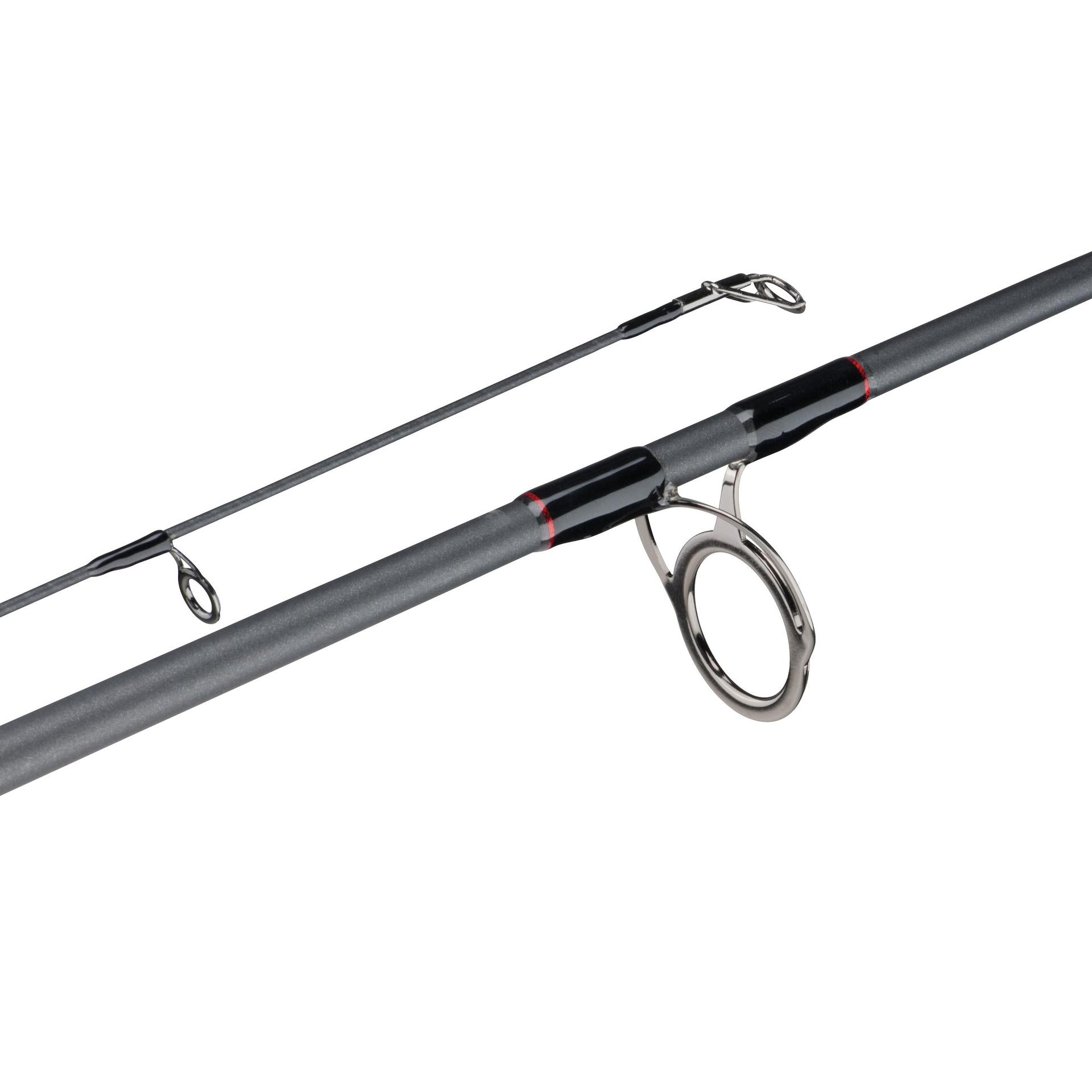 Inshore Select Spinning Rod